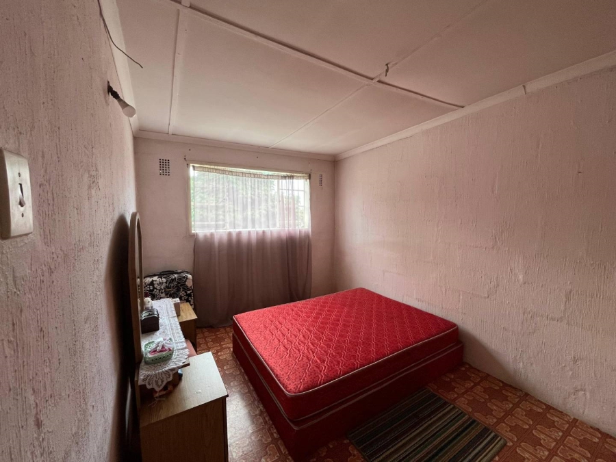 3 Bedroom Property for Sale in Whetstone KwaZulu-Natal