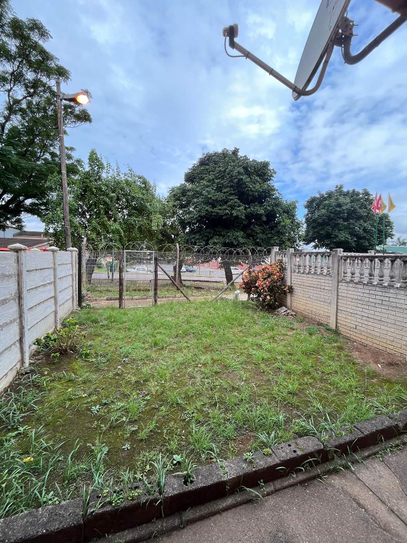 3 Bedroom Property for Sale in Whetstone KwaZulu-Natal