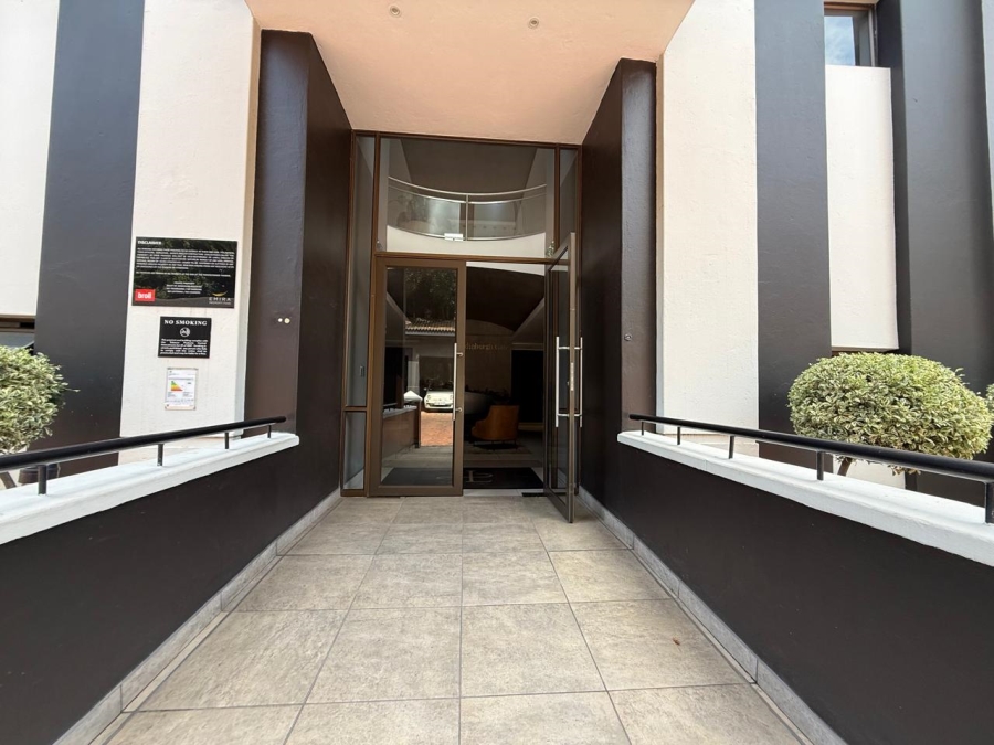 To Let commercial Property for Rent in Hyde Park KwaZulu-Natal