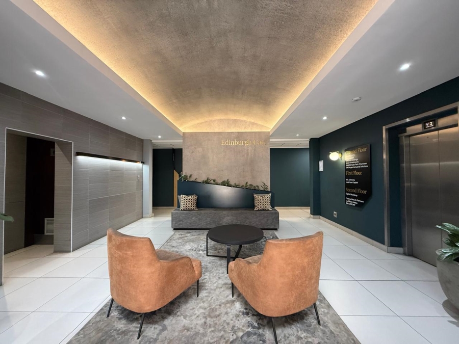 To Let commercial Property for Rent in Hyde Park KwaZulu-Natal