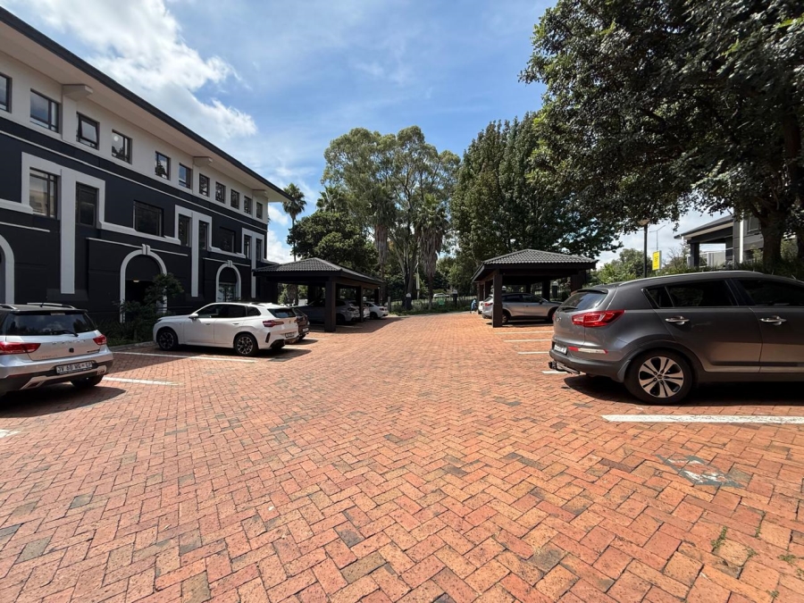 To Let commercial Property for Rent in Hyde Park KwaZulu-Natal