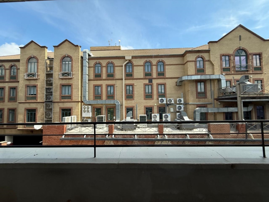 To Let commercial Property for Rent in Hyde Park KwaZulu-Natal