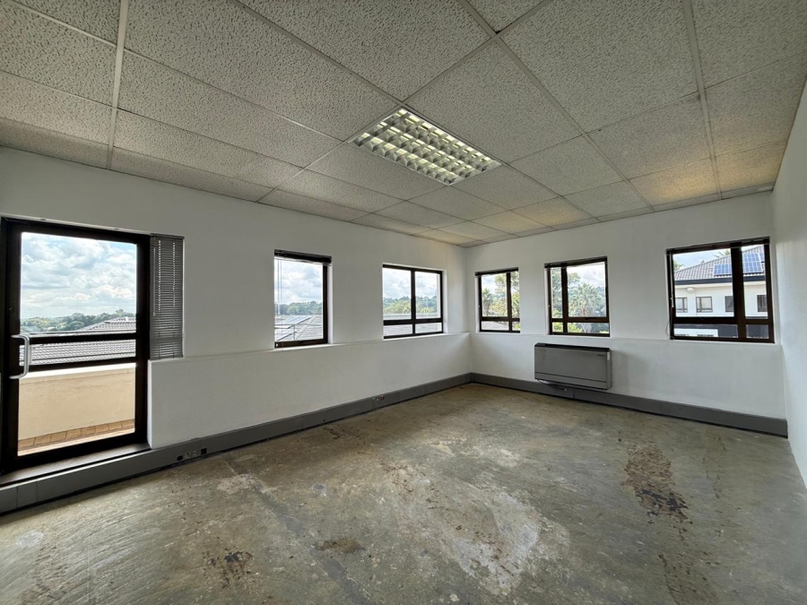 To Let commercial Property for Rent in Hyde Park KwaZulu-Natal