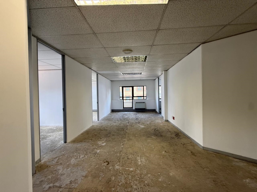 To Let commercial Property for Rent in Hyde Park KwaZulu-Natal