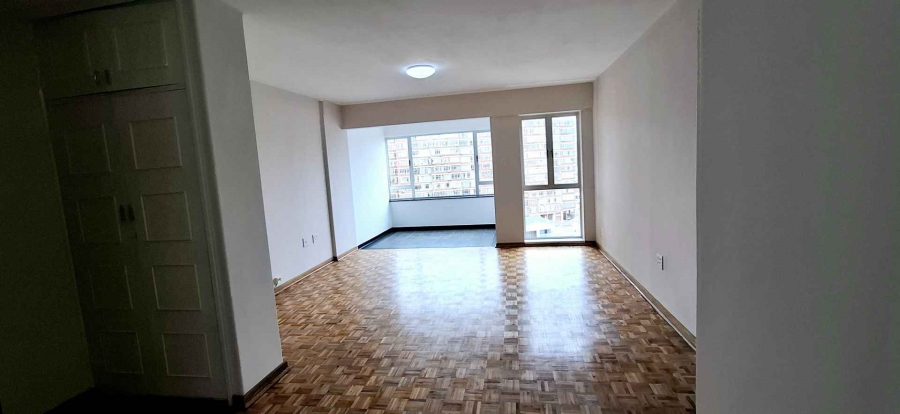 To Let 0 Bedroom Property for Rent in North Beach KwaZulu-Natal