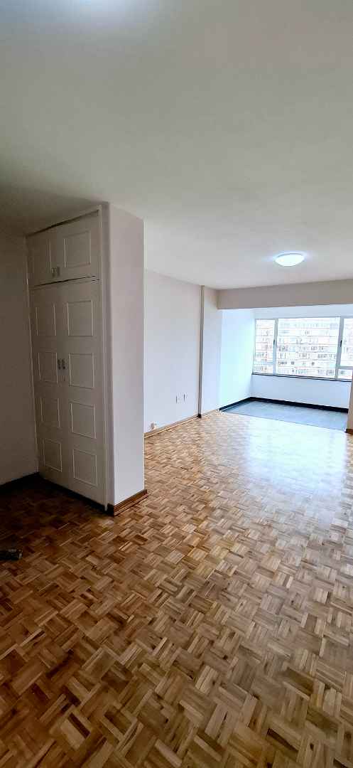 To Let 0 Bedroom Property for Rent in North Beach KwaZulu-Natal