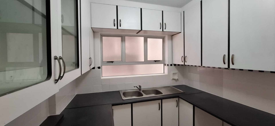 To Let 0 Bedroom Property for Rent in North Beach KwaZulu-Natal