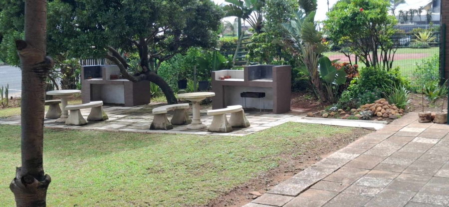 To Let 0 Bedroom Property for Rent in North Beach KwaZulu-Natal