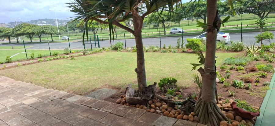 To Let 0 Bedroom Property for Rent in North Beach KwaZulu-Natal