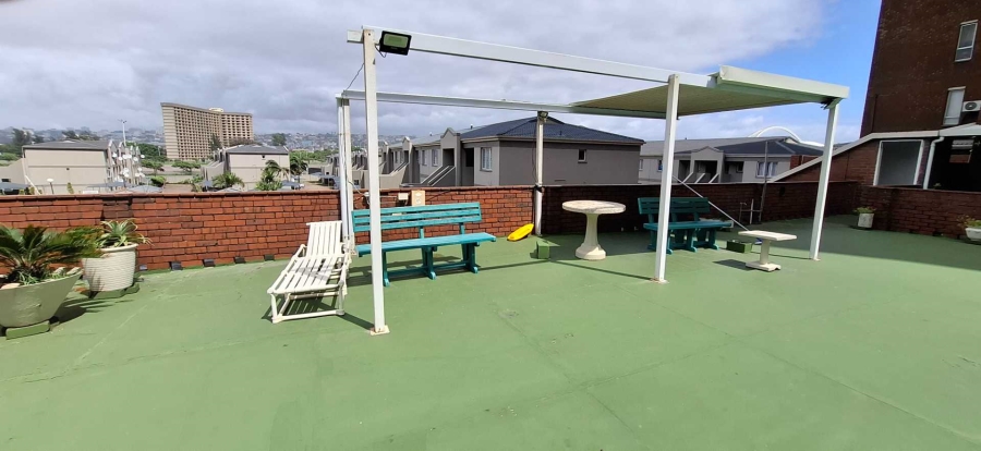 To Let 0 Bedroom Property for Rent in North Beach KwaZulu-Natal