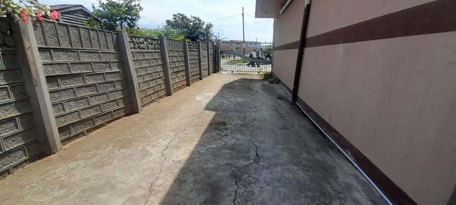 5 Bedroom Property for Sale in Whetstone KwaZulu-Natal