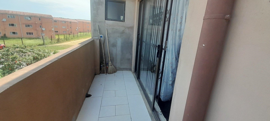 5 Bedroom Property for Sale in Whetstone KwaZulu-Natal