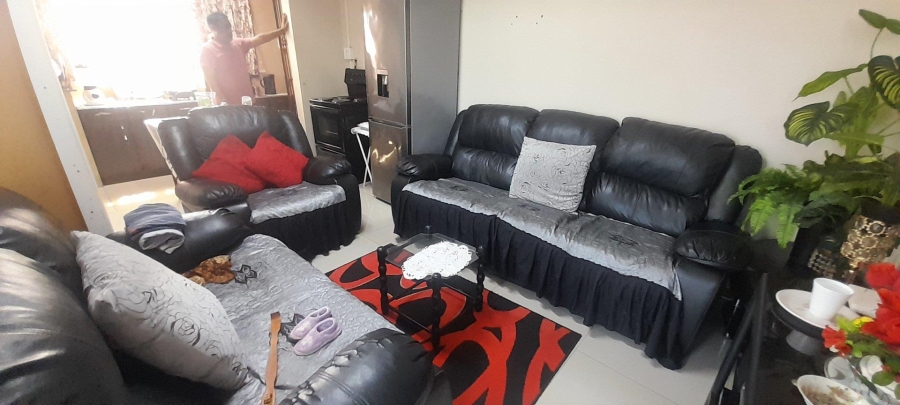 5 Bedroom Property for Sale in Whetstone KwaZulu-Natal