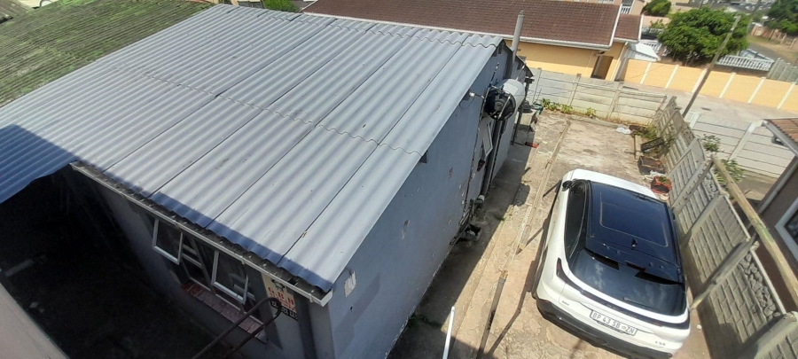 5 Bedroom Property for Sale in Whetstone KwaZulu-Natal