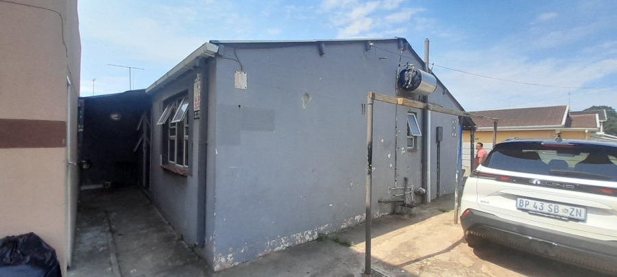 5 Bedroom Property for Sale in Whetstone KwaZulu-Natal