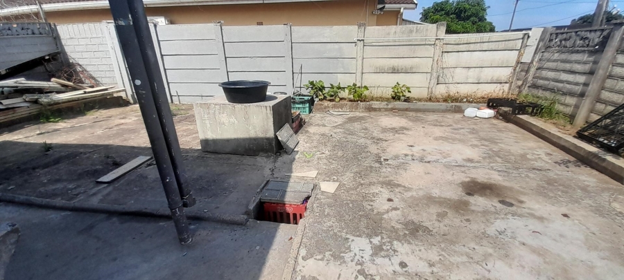 5 Bedroom Property for Sale in Whetstone KwaZulu-Natal