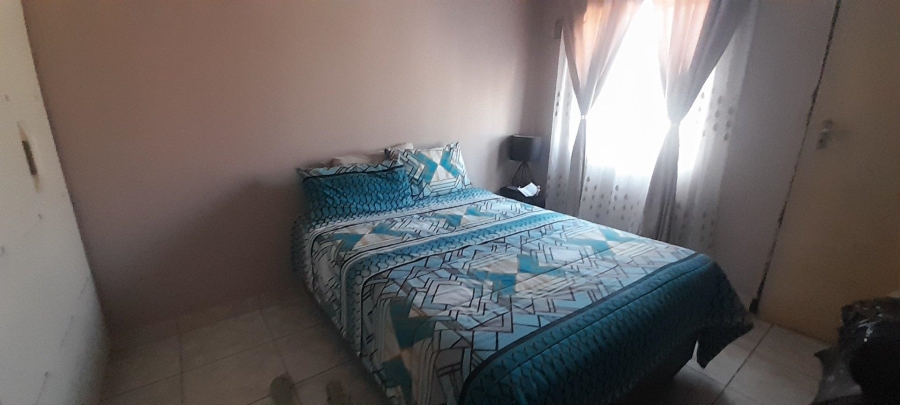 5 Bedroom Property for Sale in Whetstone KwaZulu-Natal