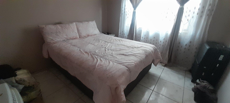 5 Bedroom Property for Sale in Whetstone KwaZulu-Natal