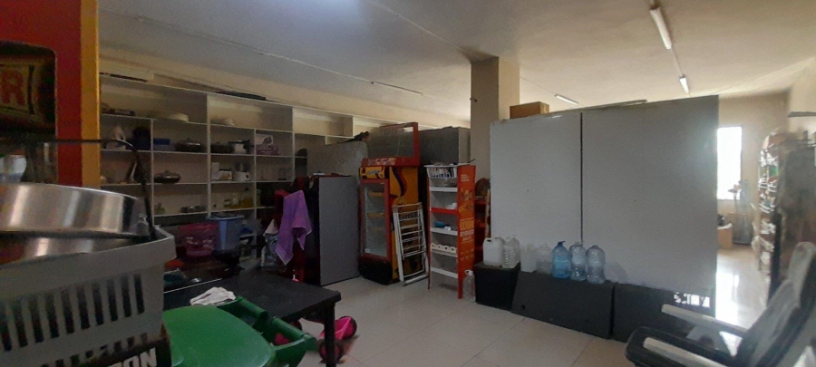 5 Bedroom Property for Sale in Whetstone KwaZulu-Natal