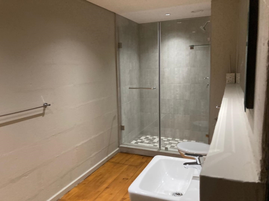 2 Bedroom Property for Sale in Ballito KwaZulu-Natal