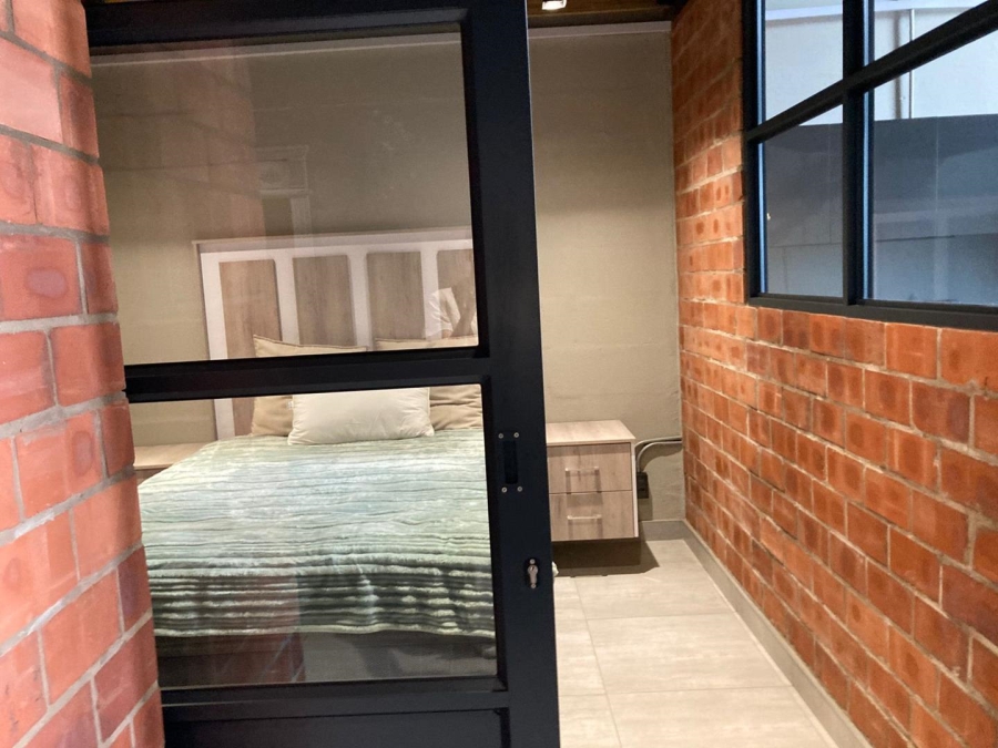 2 Bedroom Property for Sale in Ballito KwaZulu-Natal