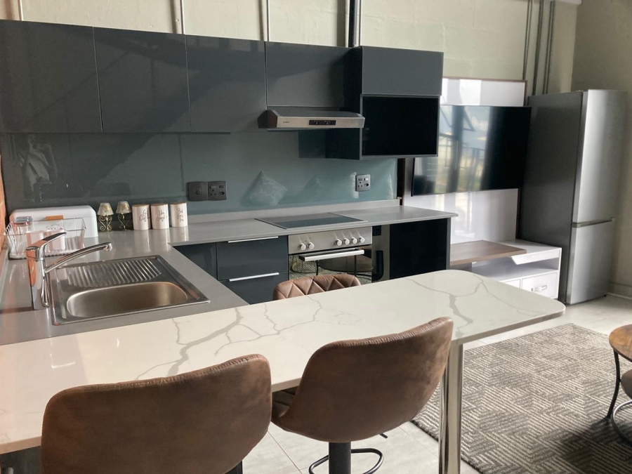 2 Bedroom Property for Sale in Ballito KwaZulu-Natal