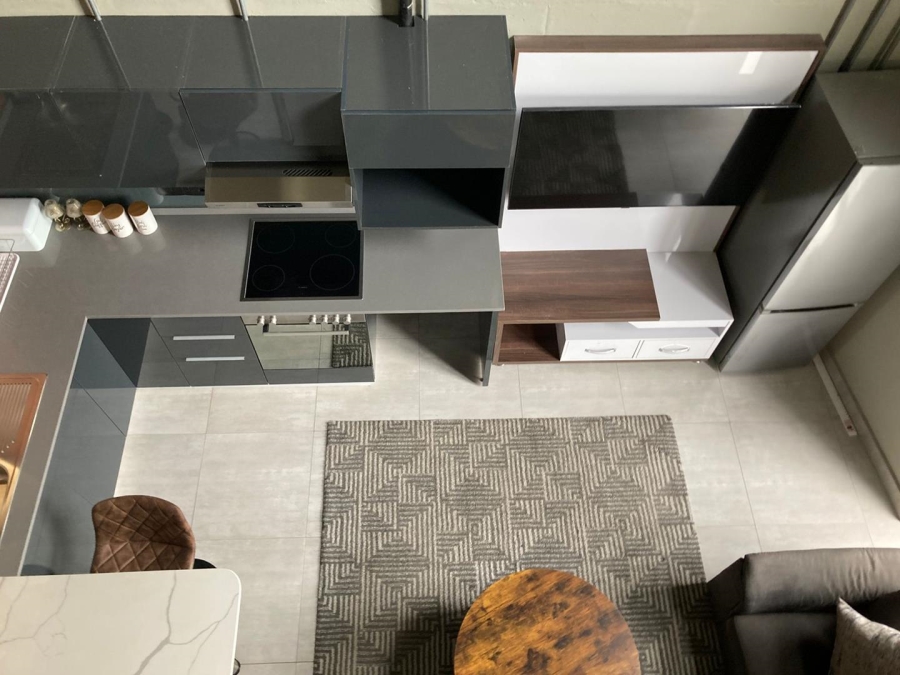 2 Bedroom Property for Sale in Ballito KwaZulu-Natal