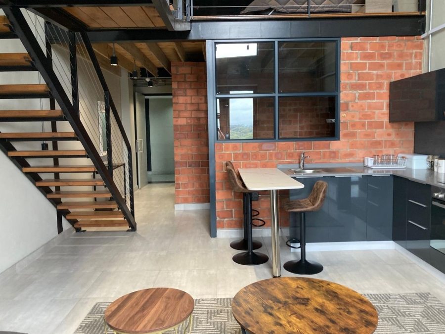 2 Bedroom Property for Sale in Ballito KwaZulu-Natal