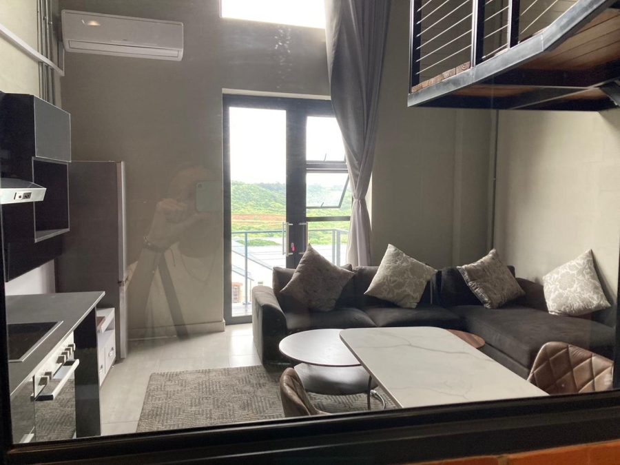 2 Bedroom Property for Sale in Ballito KwaZulu-Natal