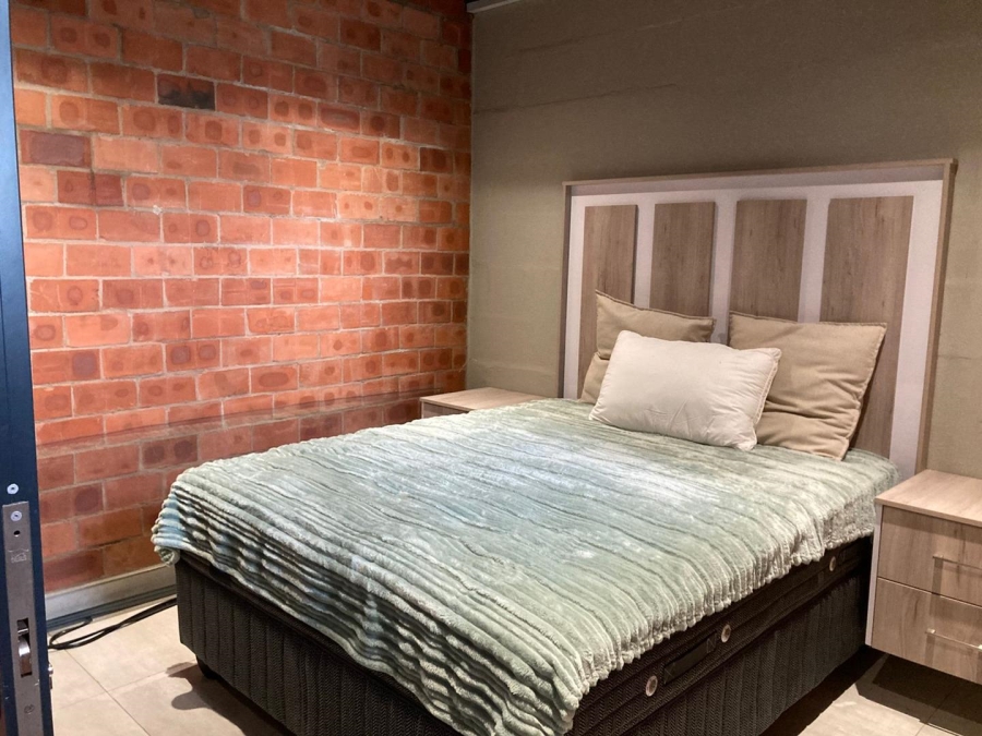 2 Bedroom Property for Sale in Ballito KwaZulu-Natal