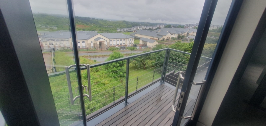 2 Bedroom Property for Sale in Ballito KwaZulu-Natal