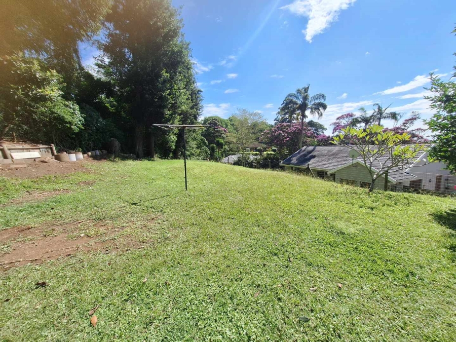 To Let 2 Bedroom Property for Rent in Kloof KwaZulu-Natal