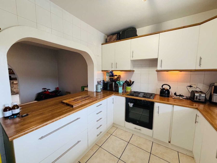 To Let 3 Bedroom Property for Rent in Umgeni Park KwaZulu-Natal