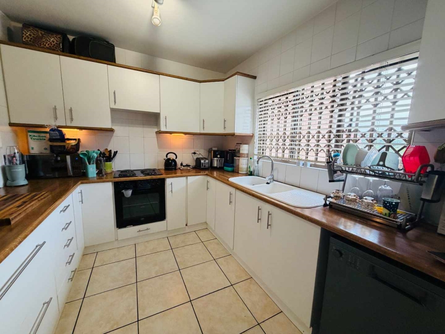 To Let 3 Bedroom Property for Rent in Umgeni Park KwaZulu-Natal