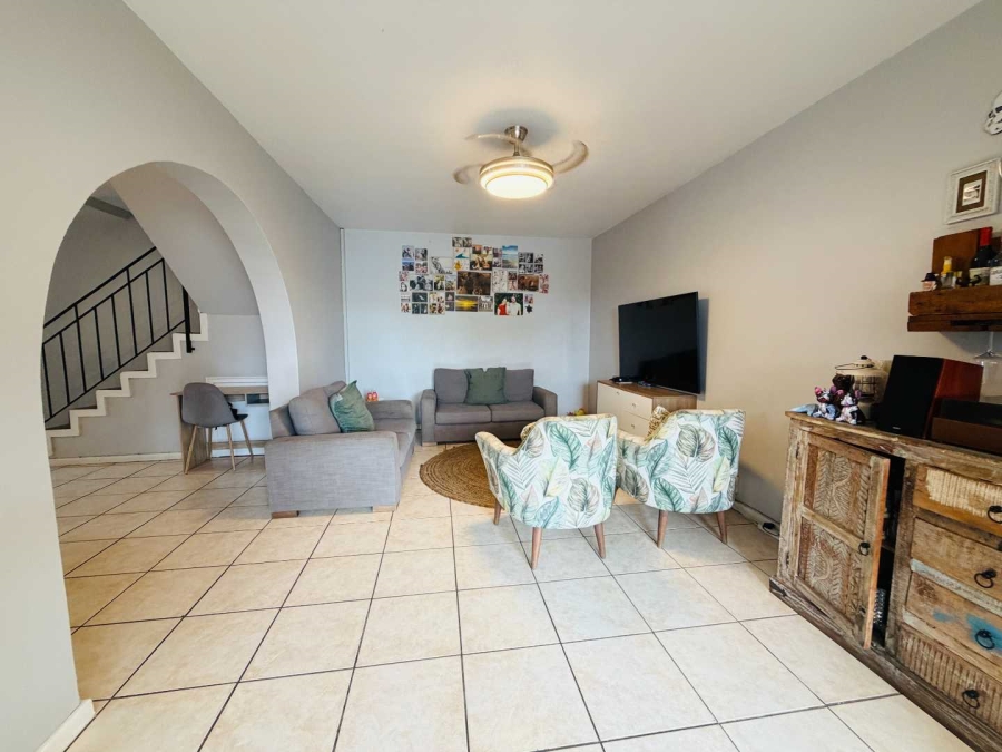 To Let 3 Bedroom Property for Rent in Umgeni Park KwaZulu-Natal