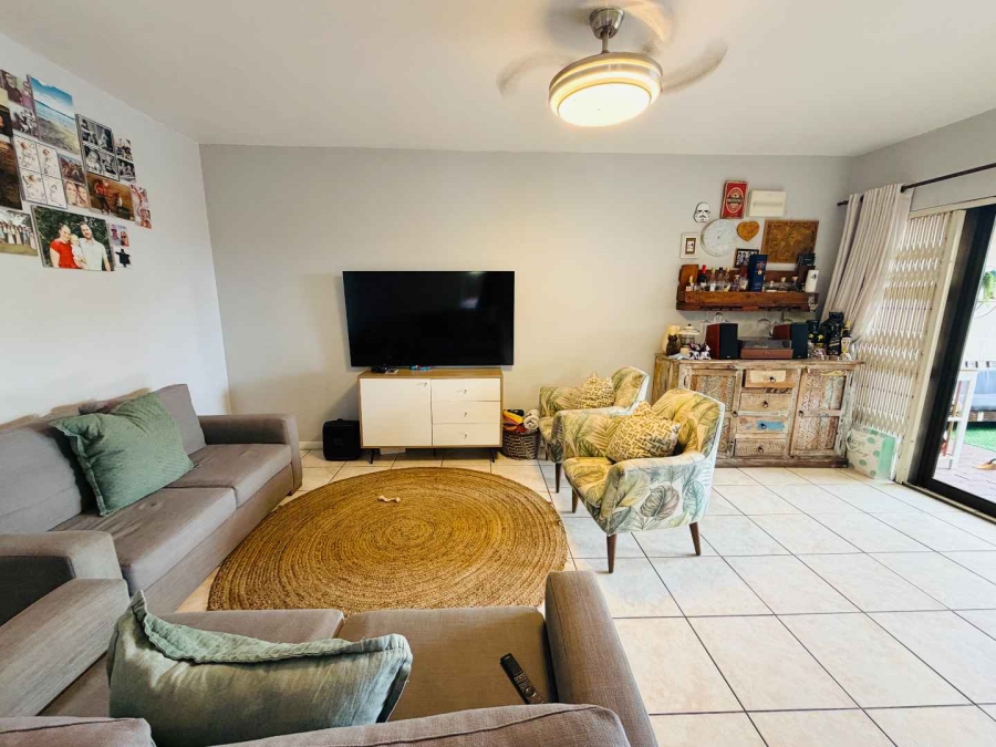 To Let 3 Bedroom Property for Rent in Umgeni Park KwaZulu-Natal