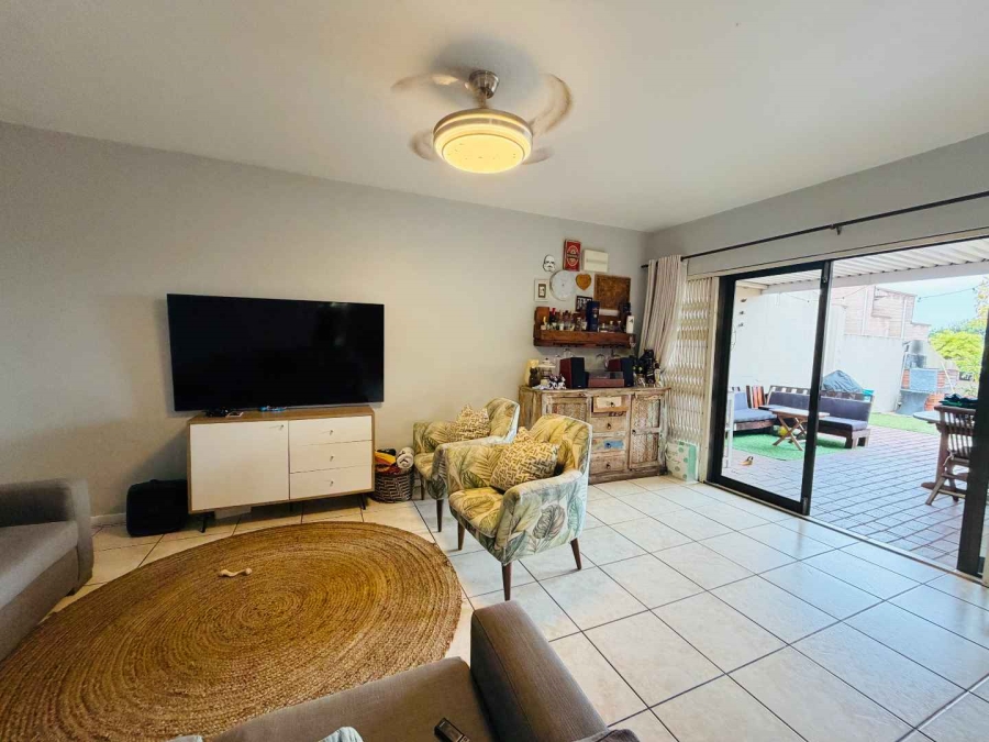 To Let 3 Bedroom Property for Rent in Umgeni Park KwaZulu-Natal