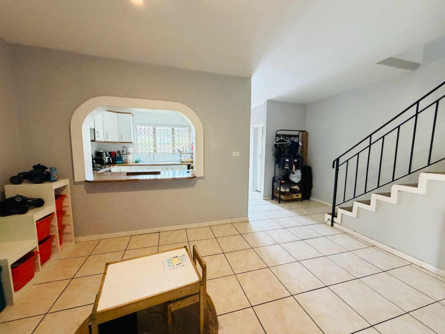 To Let 3 Bedroom Property for Rent in Umgeni Park KwaZulu-Natal