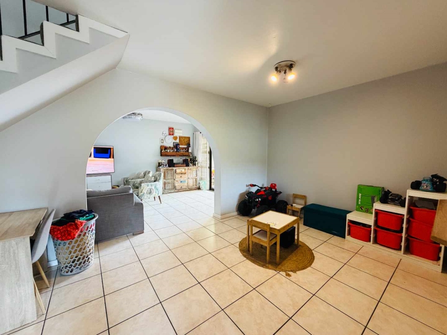 To Let 3 Bedroom Property for Rent in Umgeni Park KwaZulu-Natal