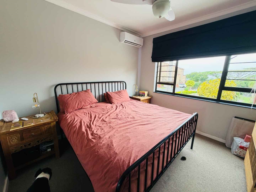 To Let 3 Bedroom Property for Rent in Umgeni Park KwaZulu-Natal