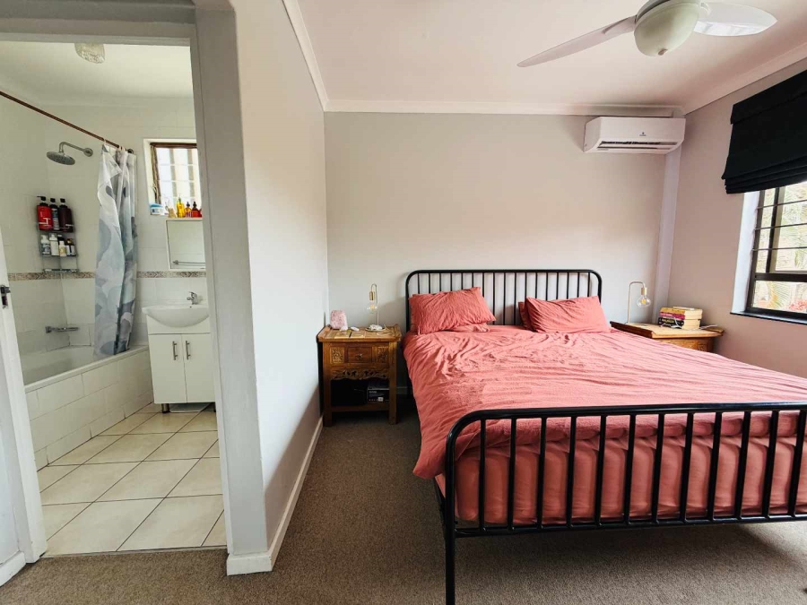 To Let 3 Bedroom Property for Rent in Umgeni Park KwaZulu-Natal