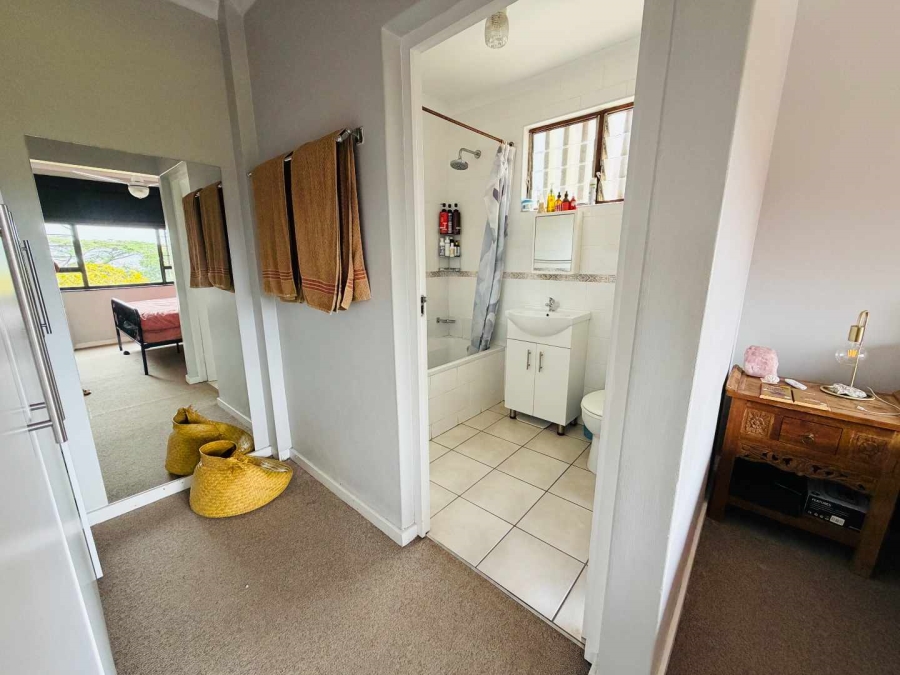 To Let 3 Bedroom Property for Rent in Umgeni Park KwaZulu-Natal