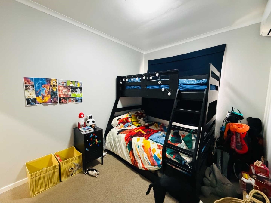 To Let 3 Bedroom Property for Rent in Umgeni Park KwaZulu-Natal