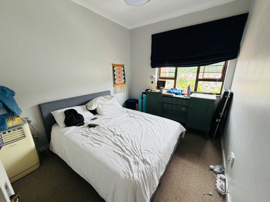 To Let 3 Bedroom Property for Rent in Umgeni Park KwaZulu-Natal