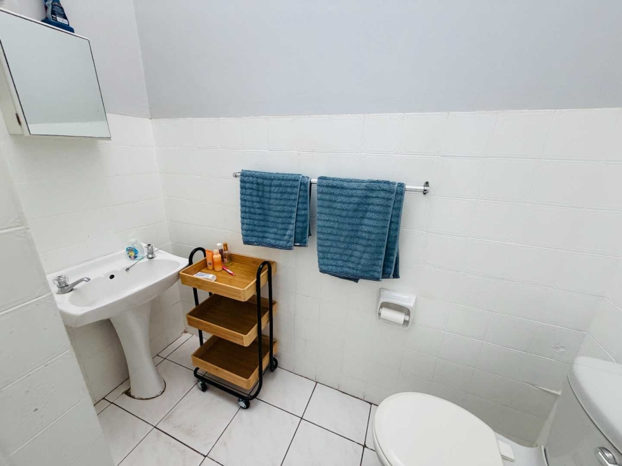 To Let 3 Bedroom Property for Rent in Umgeni Park KwaZulu-Natal