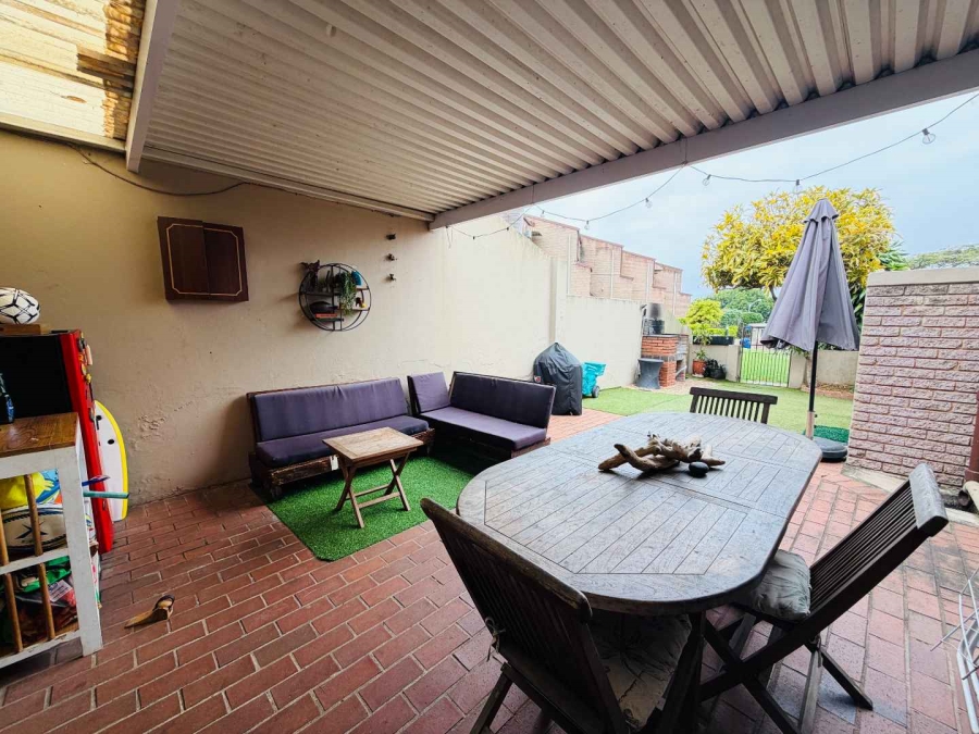 To Let 3 Bedroom Property for Rent in Umgeni Park KwaZulu-Natal