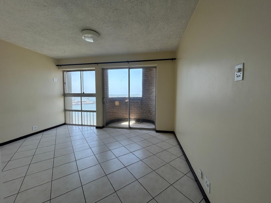 1 Bedroom Property for Sale in Durban Central KwaZulu-Natal