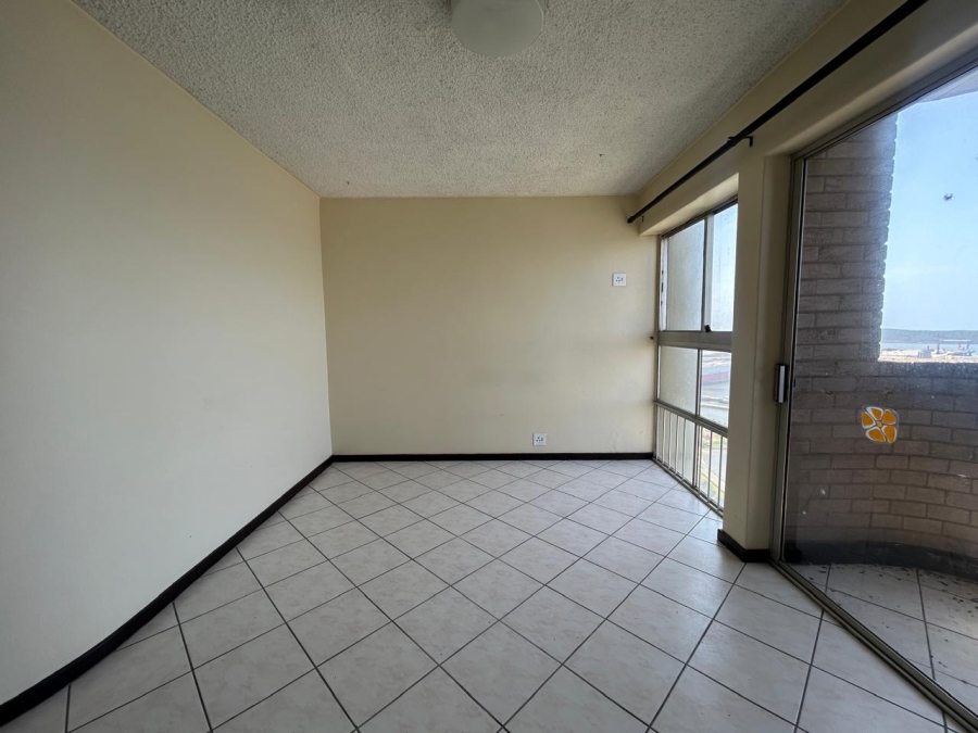 1 Bedroom Property for Sale in Durban Central KwaZulu-Natal