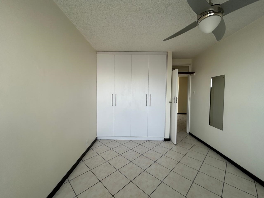 1 Bedroom Property for Sale in Durban Central KwaZulu-Natal