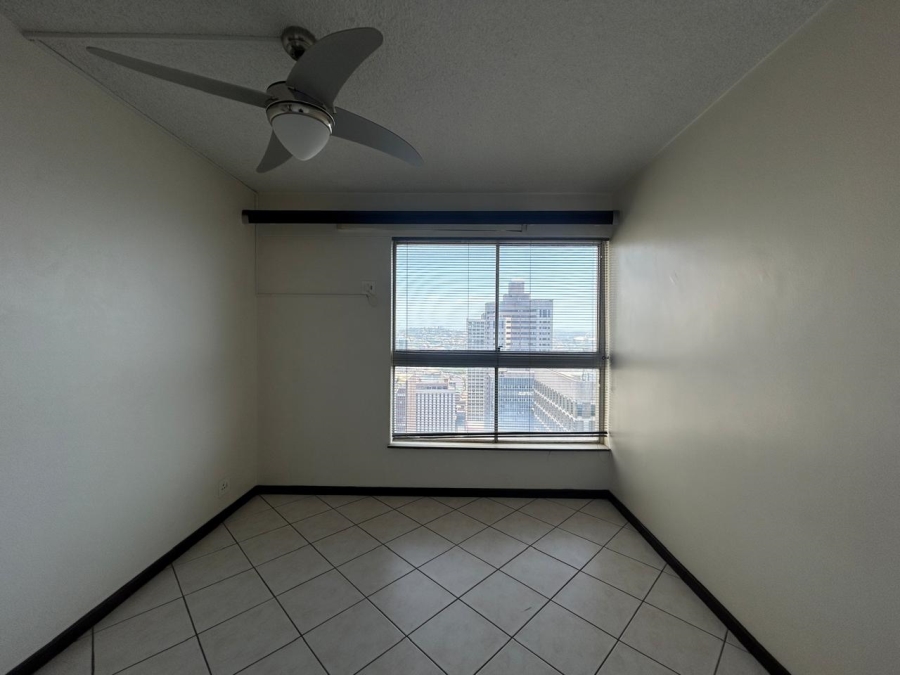 1 Bedroom Property for Sale in Durban Central KwaZulu-Natal